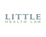 https://www.logocontest.com/public/logoimage/1701072701Little Health Law23.png